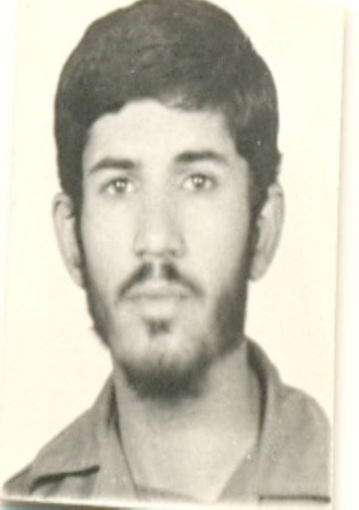 فاقد تصویر